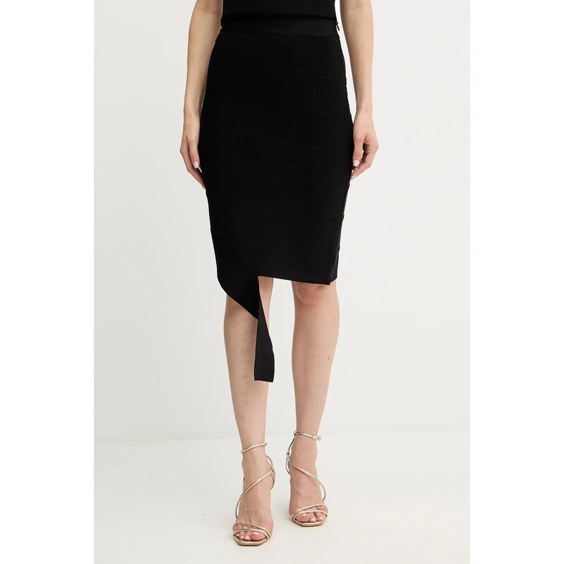 Sukně Herve Leger Alma 108513548