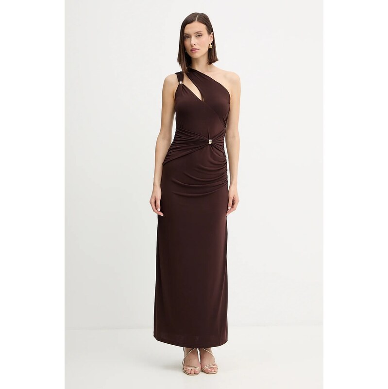 Šaty Herve Leger Aurora 108513538