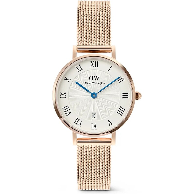 Daniel Wellington Hodinky Daniel Wellington