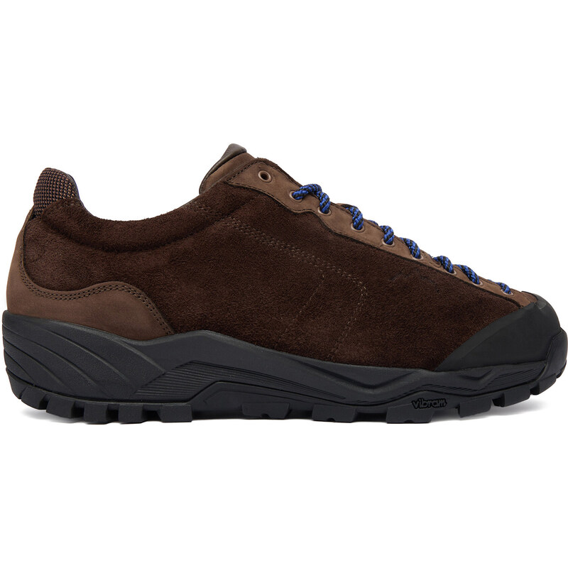 Sneakersy Diemme