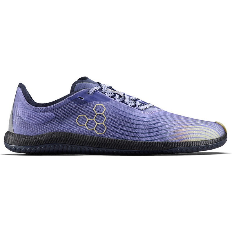 Vivobarefoot PRIMUS FLOW MENS SWEET LAVENDER