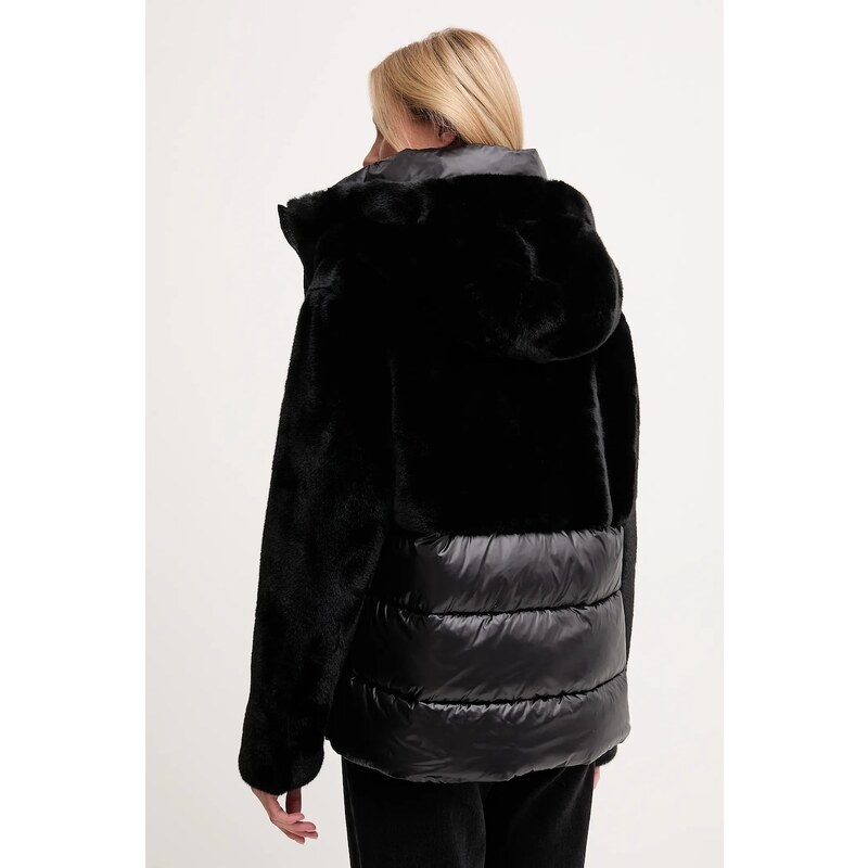 Bunda Blauer FANEVIL