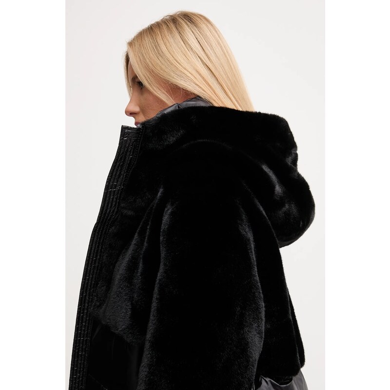 Bunda Blauer FANEVIL