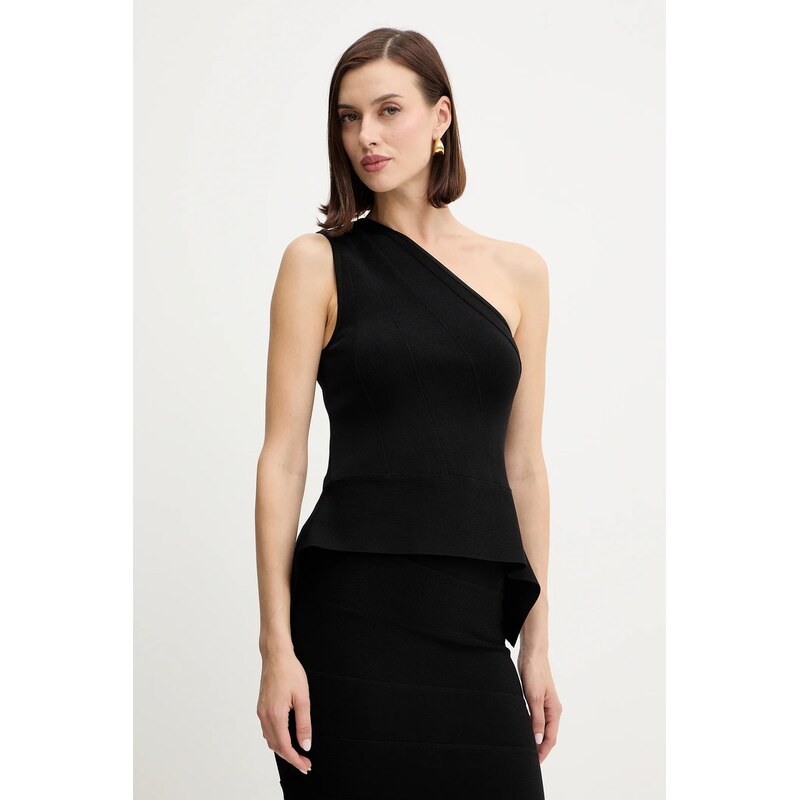Halenka Herve Leger Betty 110541392
