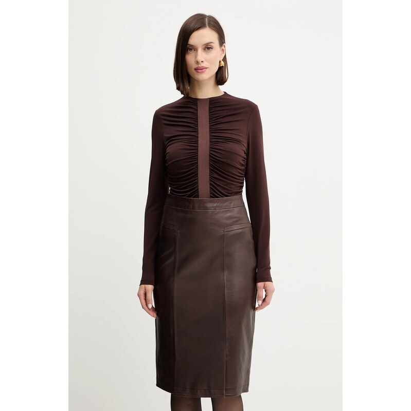 Herve Leger Halenka Herve Leger Veronica