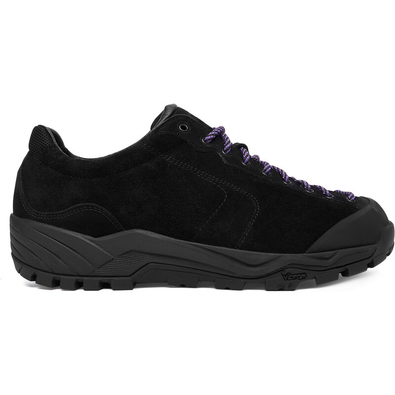 Sneakersy Diemme