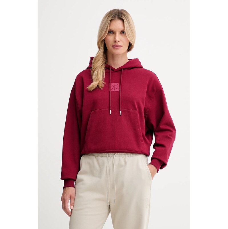Mikina Calvin Klein 108514557