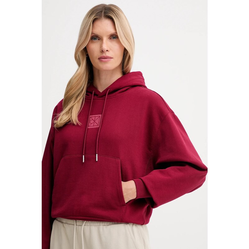Mikina Calvin Klein
