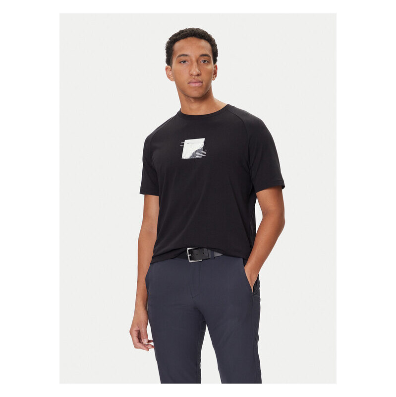 T-Shirt BOSS