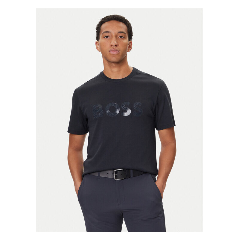 T-Shirt BOSS