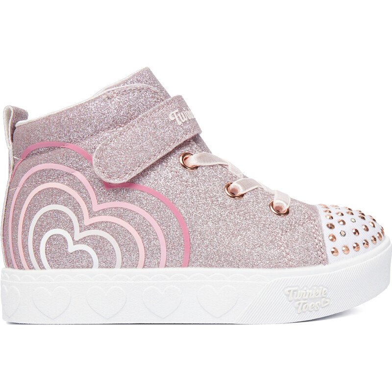 Sneakersy Skechers