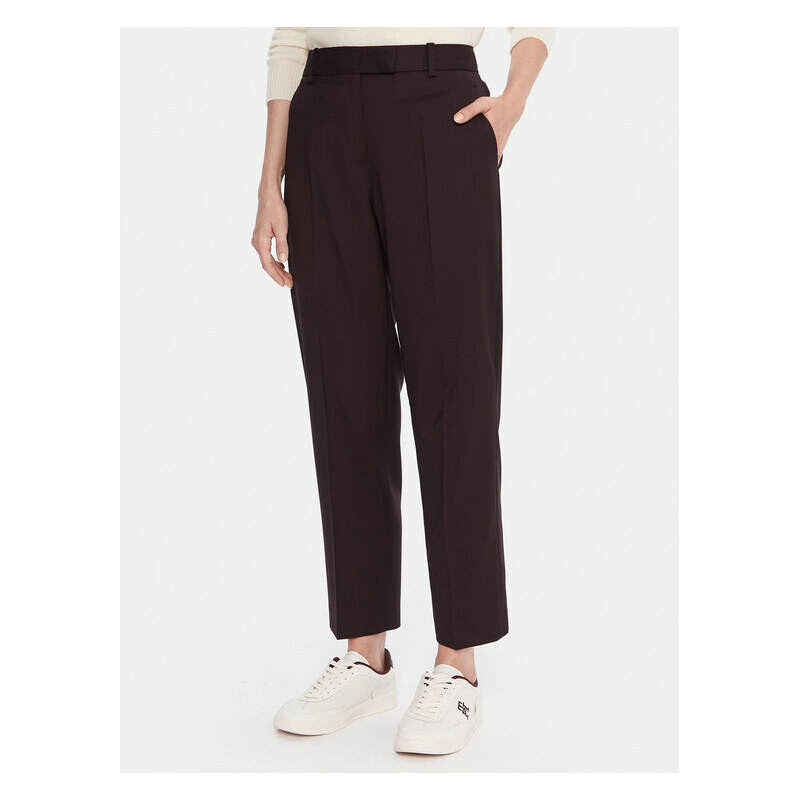Chino kalhoty Tommy Hilfiger 108516632