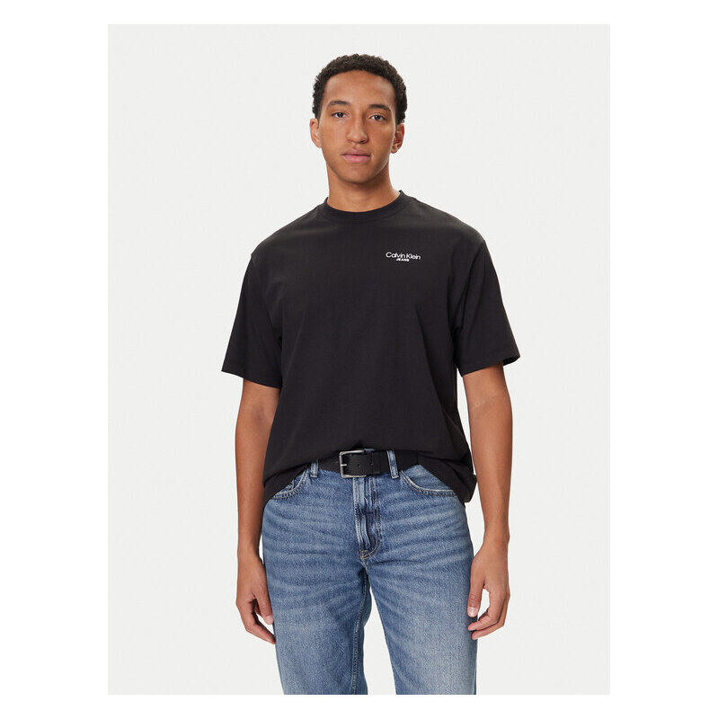 T-Shirt Calvin Klein Jeans