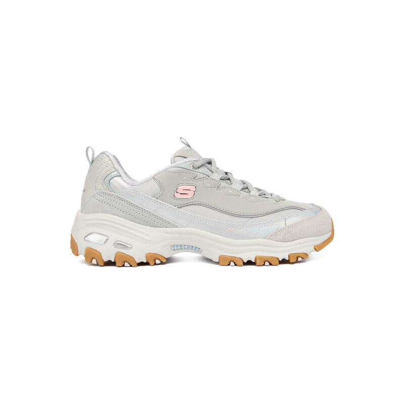 Sneakersy Skechers