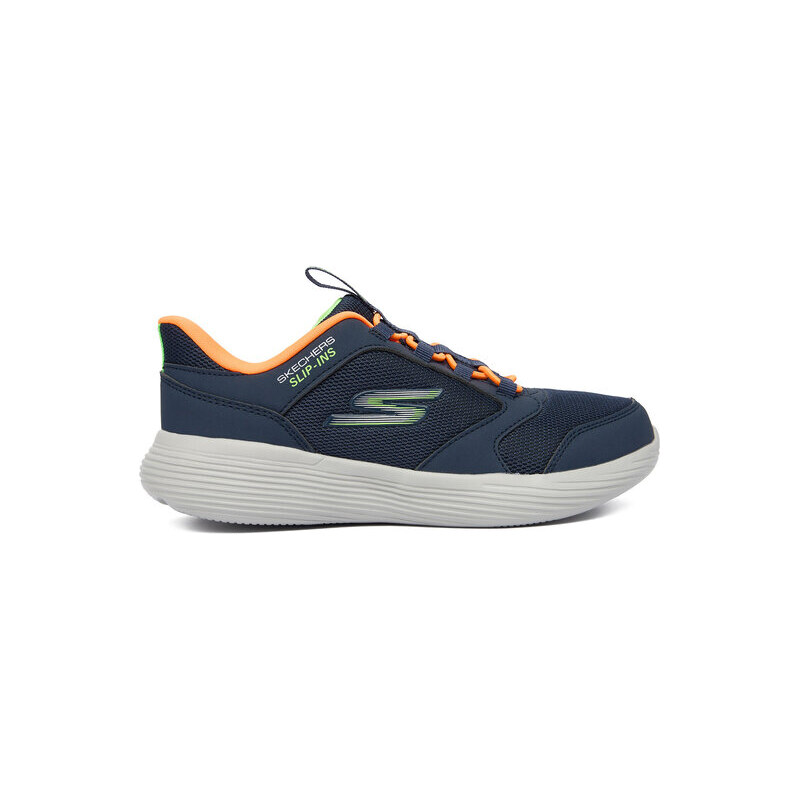 Sneakersy Skechers
