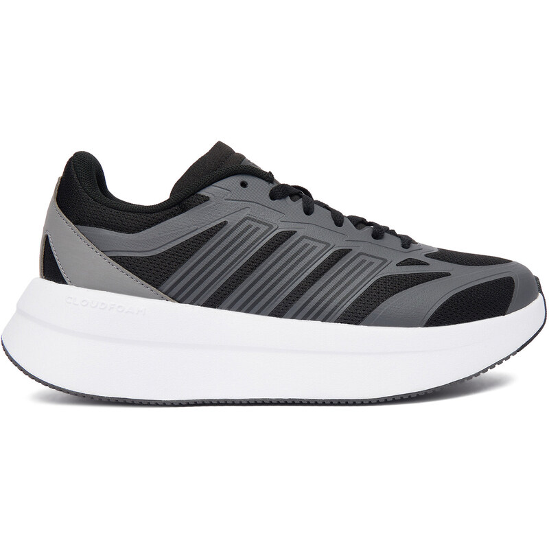 Sneakersy adidas