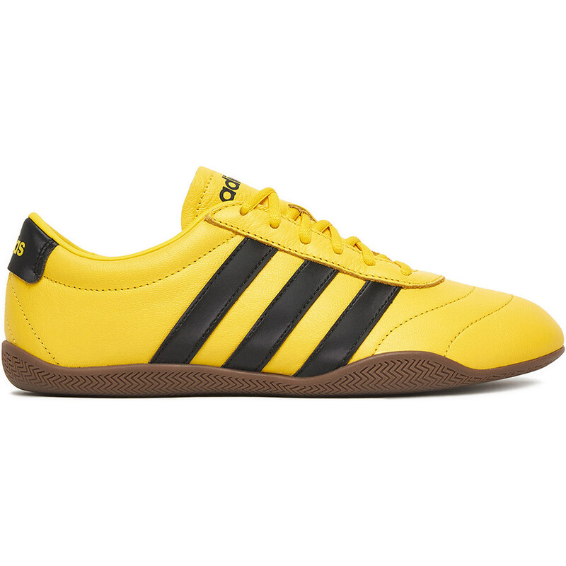 Sneakersy adidas