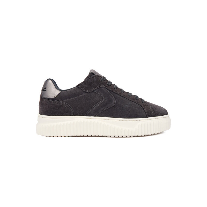 Sneakersy Voile Blanche 108516748