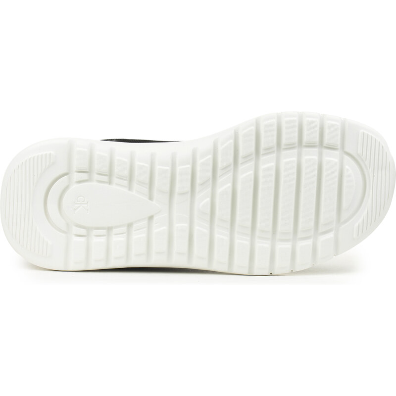 Calvin Klein Dámská Luton 1C 36