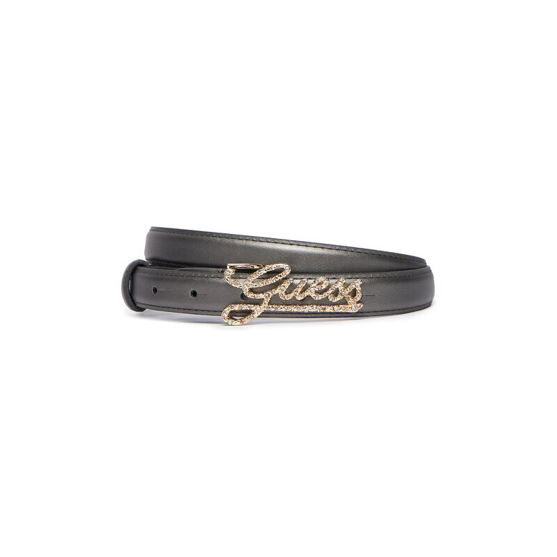 Dámský pásek Guess 108517942