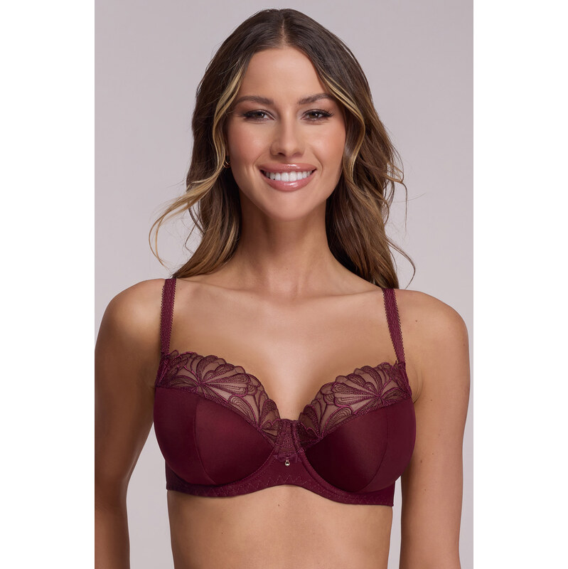 Podprsenka Ava 2196 Majesty Maxi 108519282