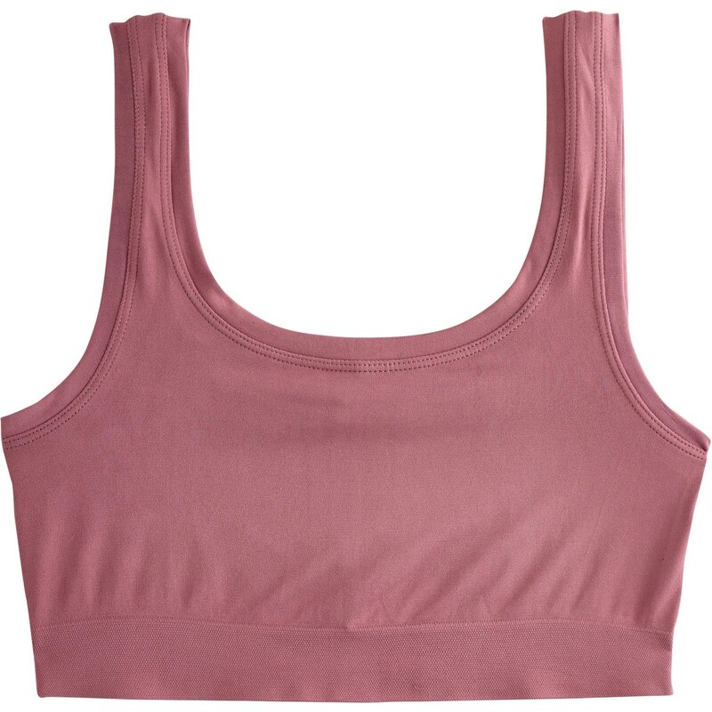 Next Podprsenka pink 108776958