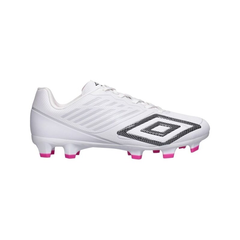 Umbro VELOCITA DECIMA SQUAD FG Pánské kopačky