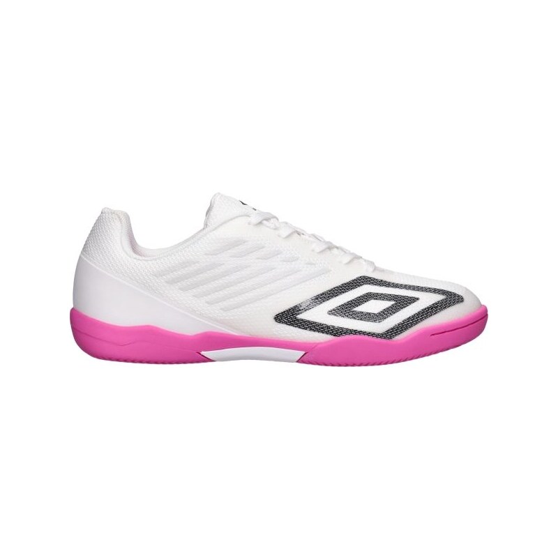 Umbro VELOCITA DECIMA TEAM IC Pánské sálovky