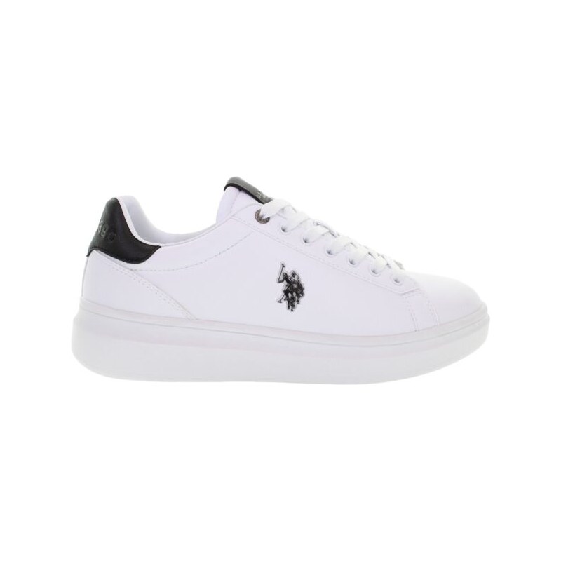 U.S. POLO ASSN. CODY Pánské tenisky