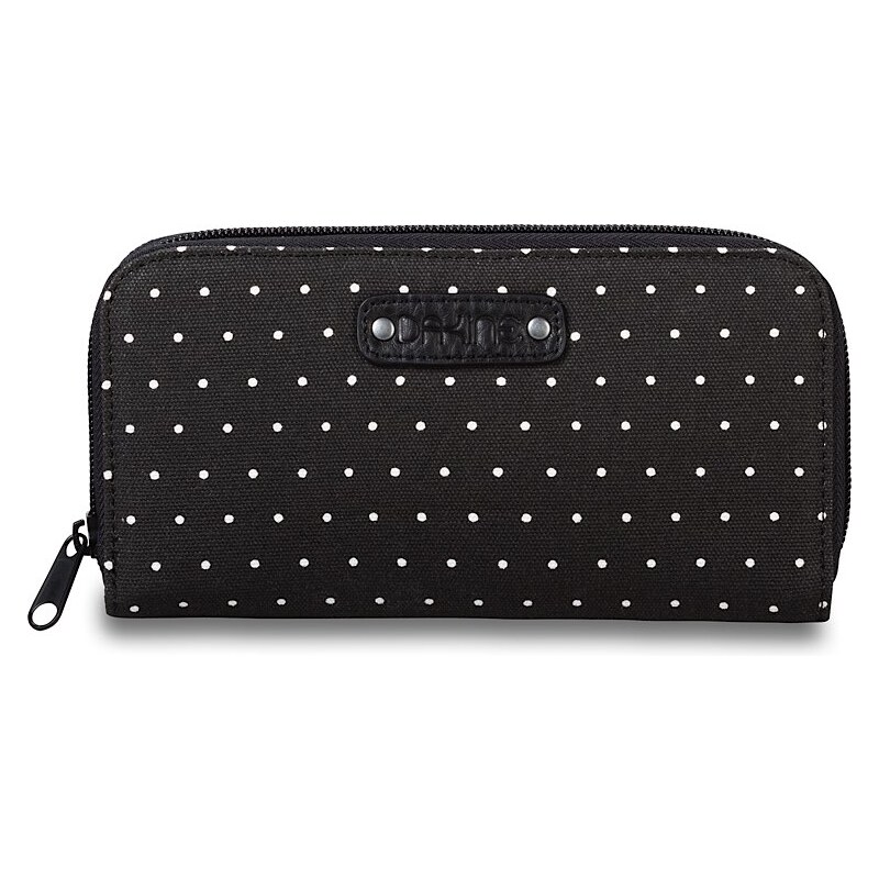 DAKINE Lumen Dotty OS