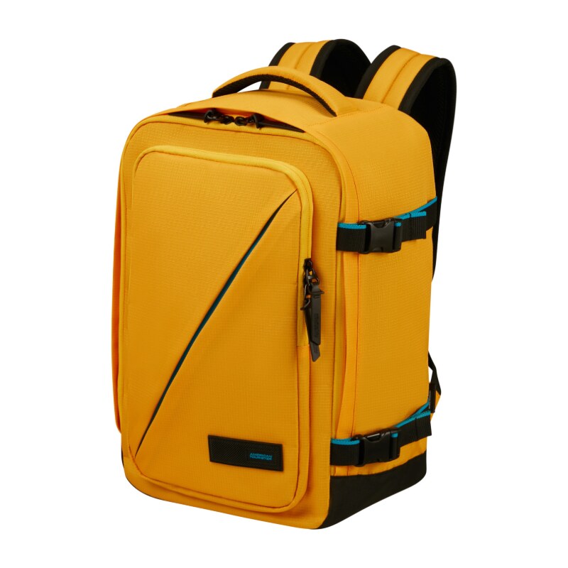 American Tourister Brašna SAMSONITE 33G09001 14,1 black 106167213