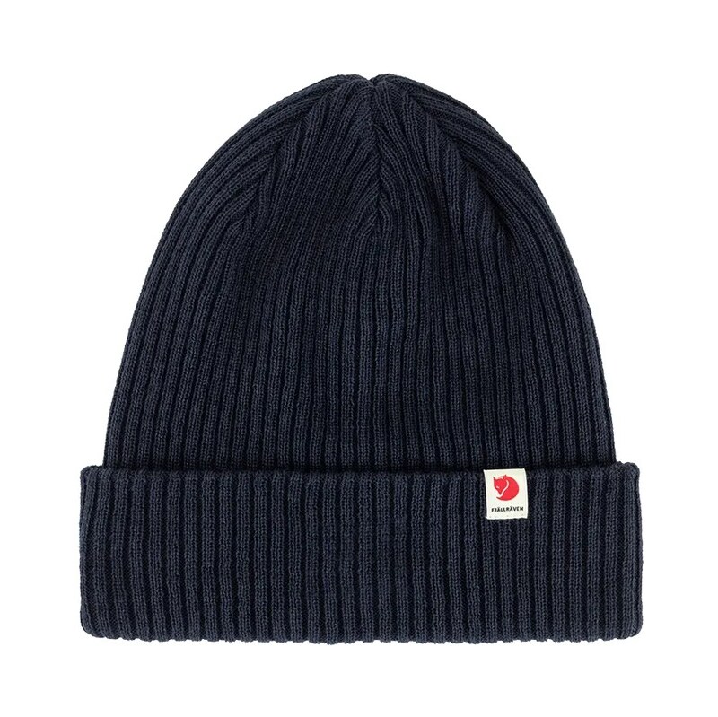 Fjallraven Čepice Fjallraven Rib Hat