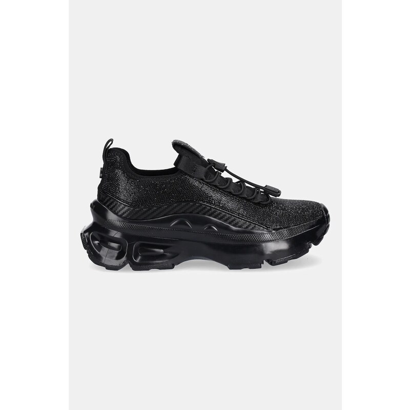 Tenisky Steve Madden Fabuluxe