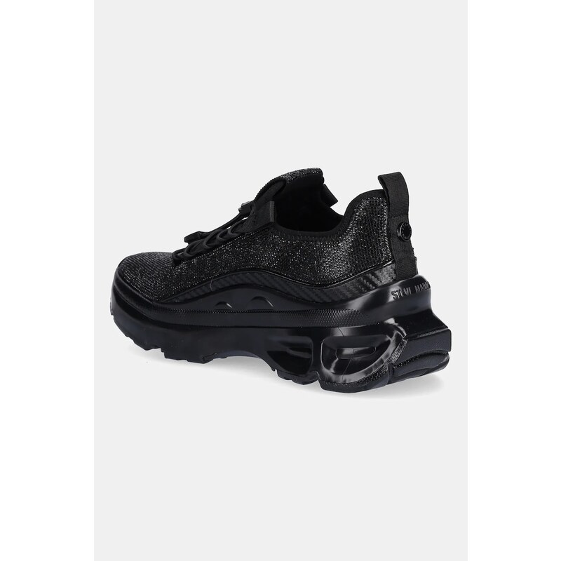 Tenisky Steve Madden Fabuluxe