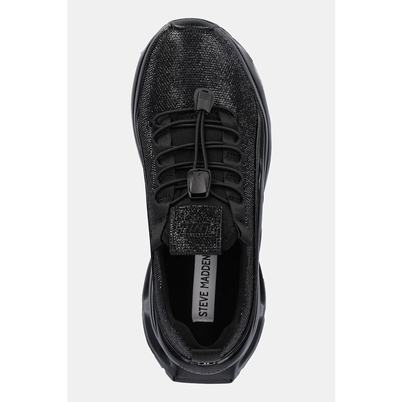 Tenisky Steve Madden Fabuluxe
