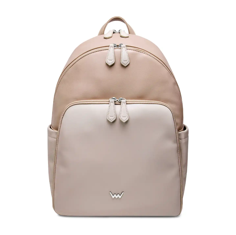 VUCH Elwin Beige 15 l