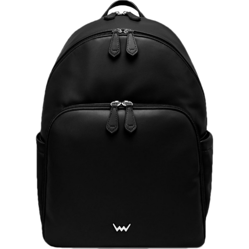 VUCH Elwin Black 15 l