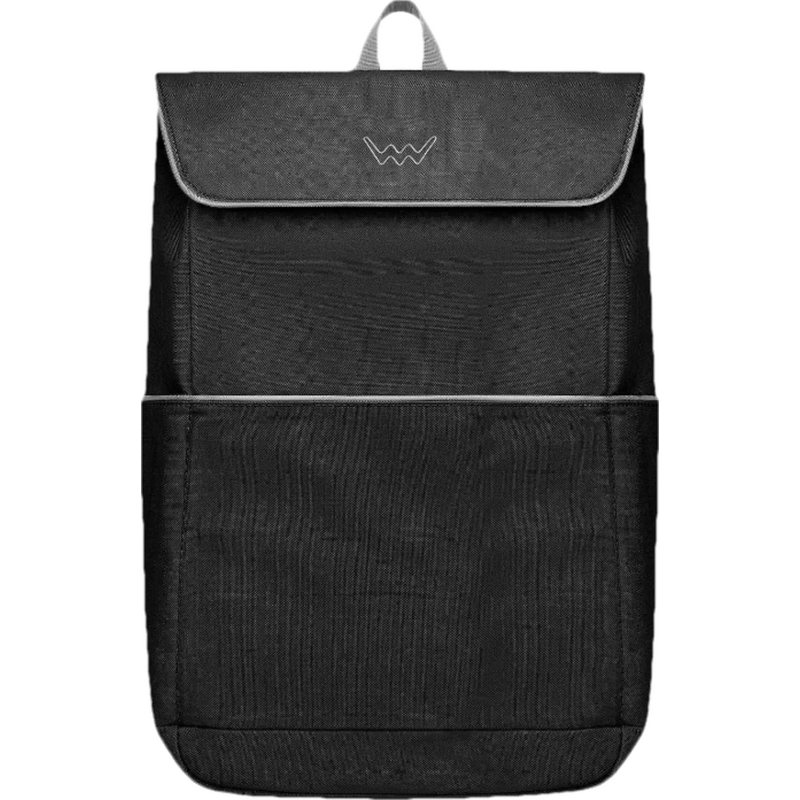 VUCH Federico Black 20 l
