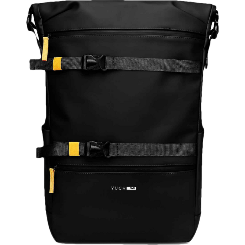 VUCH Maielle Black 35 l