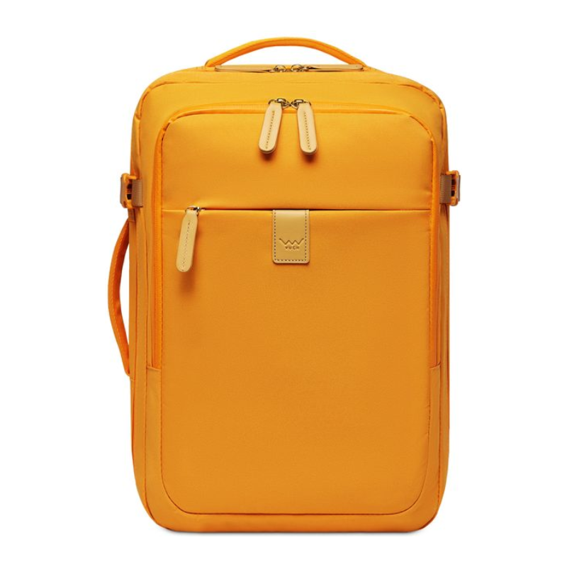 VUCH Foppe Mustard 19 l