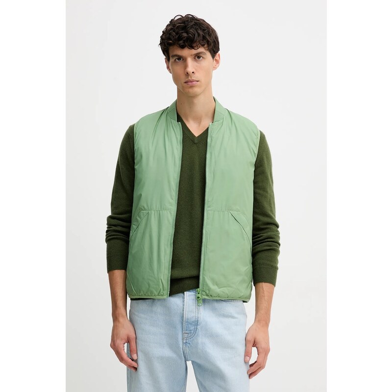 United Colors of Benetton Vesta United Colors of Benetton
