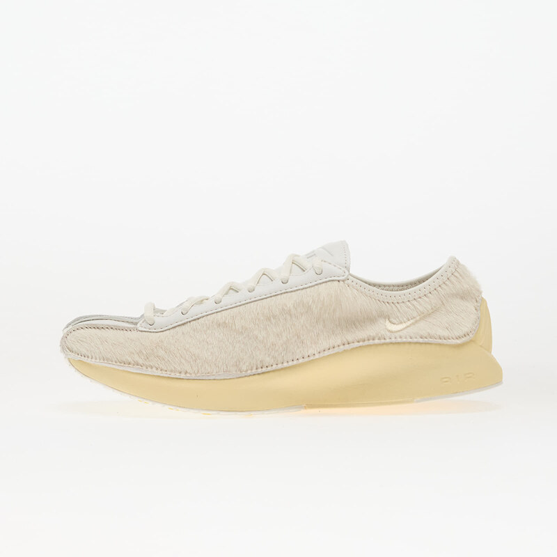 Nike W Air Superfly Lx Sail/ Muslin-Soft Yellow
