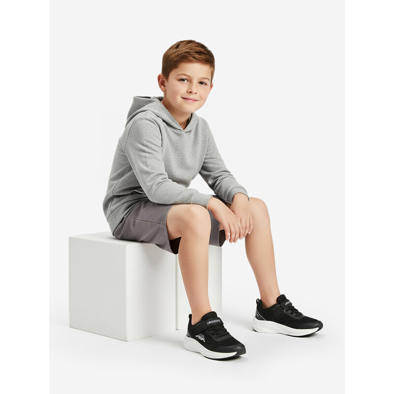 Sneakersy Kappa