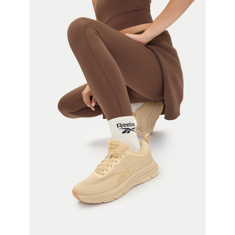 Běžecké boty Reebok