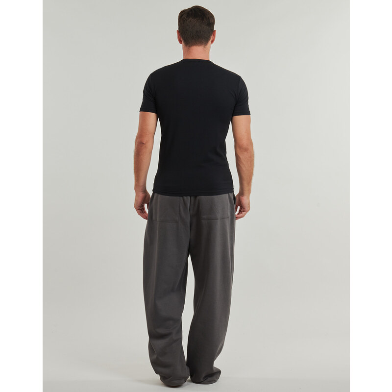 Emporio Armani Trička s krátkým rukávem 2-PACK CREW NECK T-SHIRT AF14131
