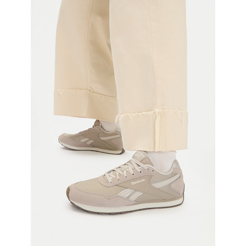 Sneakersy Reebok