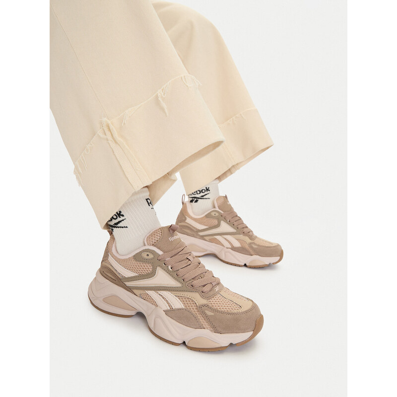 Sneakersy Reebok