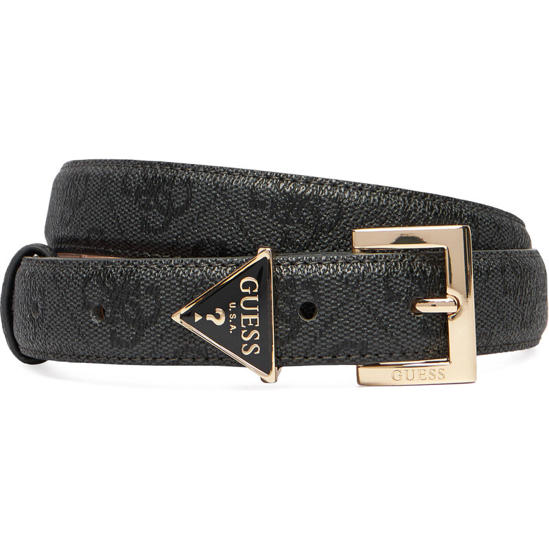 Dámský pásek Guess