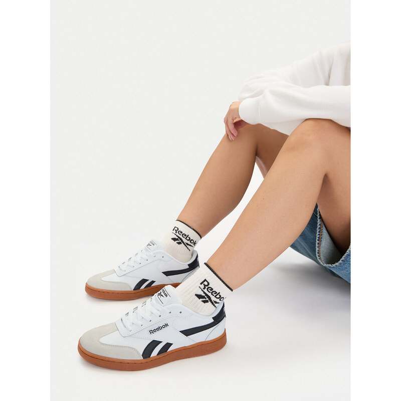 Sneakersy Reebok