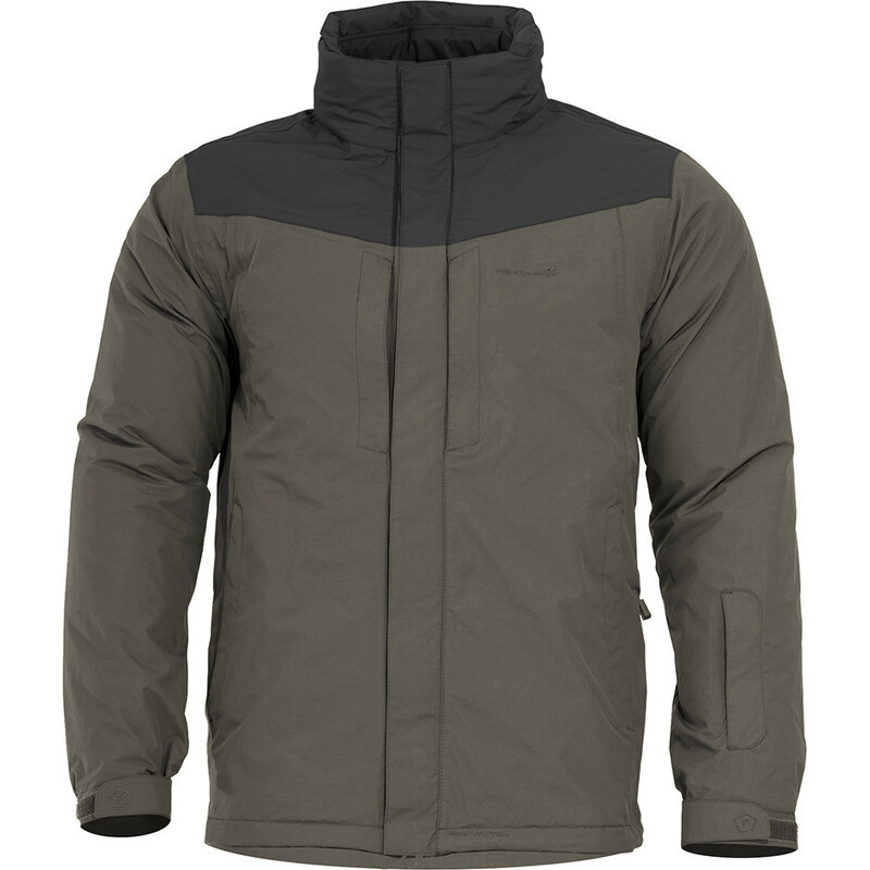 PENTAGON bunda pánská GEN V3.0 K01002-3.0 komplet